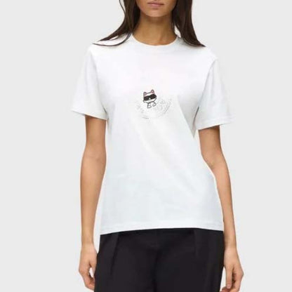 KARL LAGERFELD BW  en color WHITE  (7)