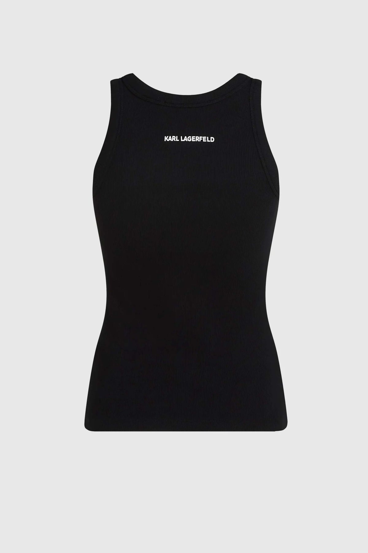 KARL LAGERFELD BW  en color BLACK  (2)