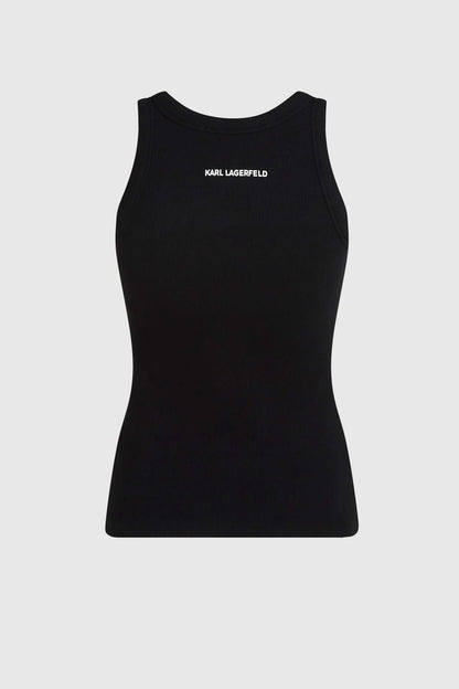 KARL LAGERFELD BW  en color BLACK  (2)