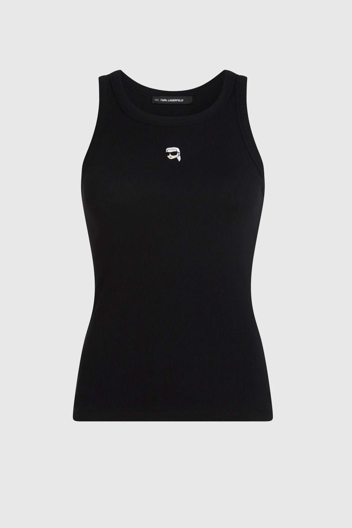 KARL LAGERFELD BW  en color BLACK  (4)