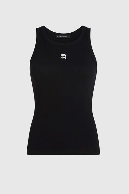 KARL LAGERFELD BW  en color BLACK  (4)