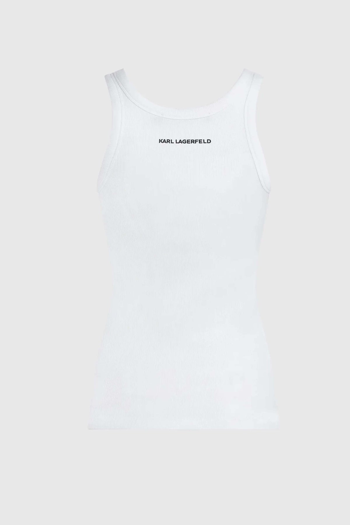 KARL LAGERFELD BW  en color WHITE  (4)