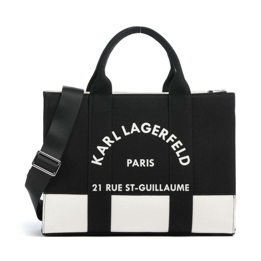 KARL LAGERFELD AW KARL LAGERF en color CNCRBL  (4)