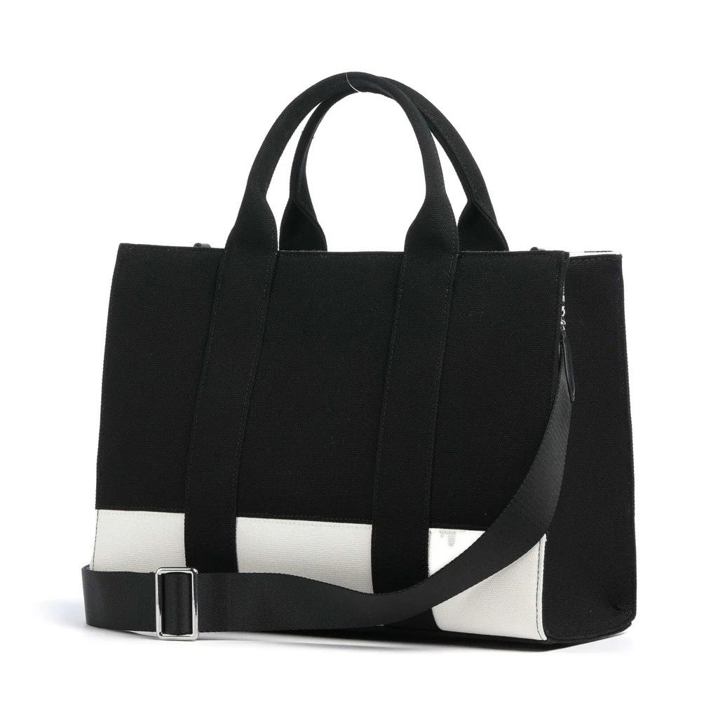 KARL LAGERFELD AW KARL LAGERF en color CNCRBL  (5)
