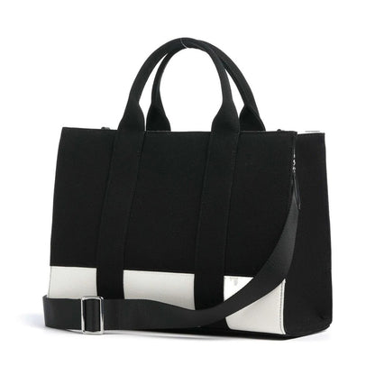 KARL LAGERFELD AW KARL LAGERF en color CNCRBL  (5)