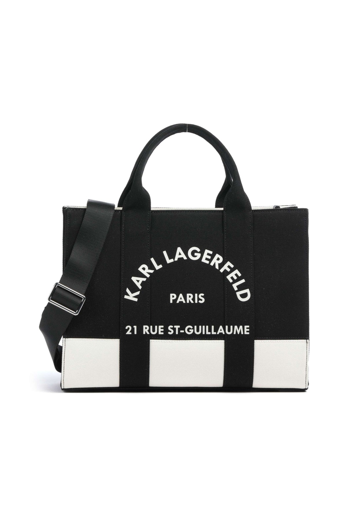 KARL LAGERFELD AW KARL LAGERF en color CNCRBL  (1)