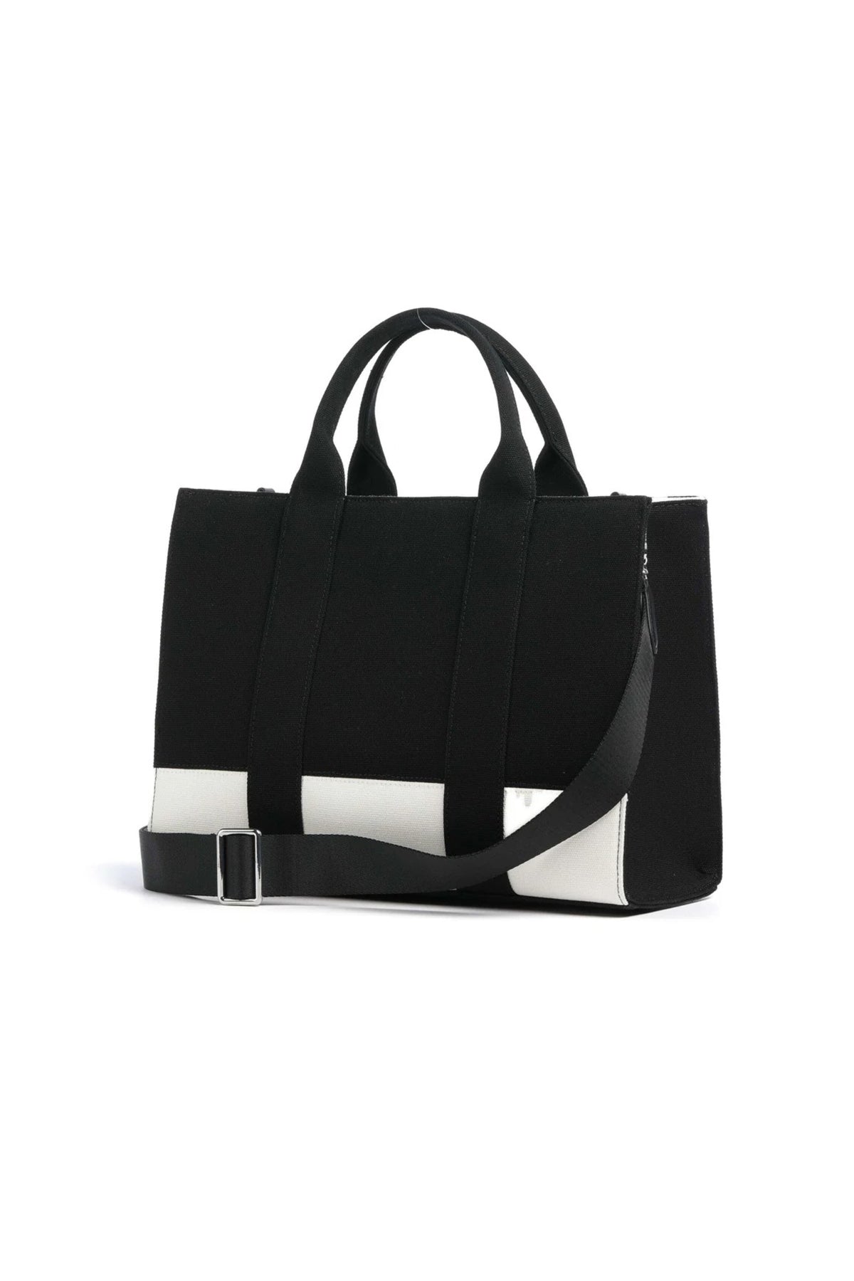KARL LAGERFELD AW KARL LAGERF en color CNCRBL  (2)
