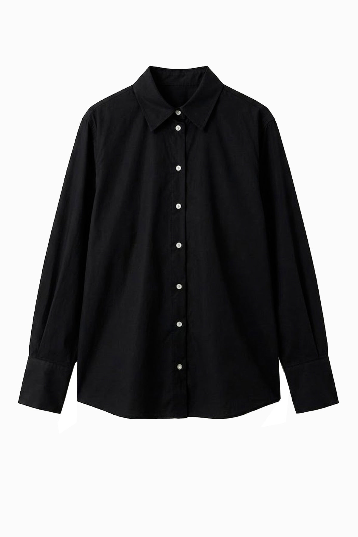 KARL LAGERFELD BW CLASSIC REL en color BLACK  (1)