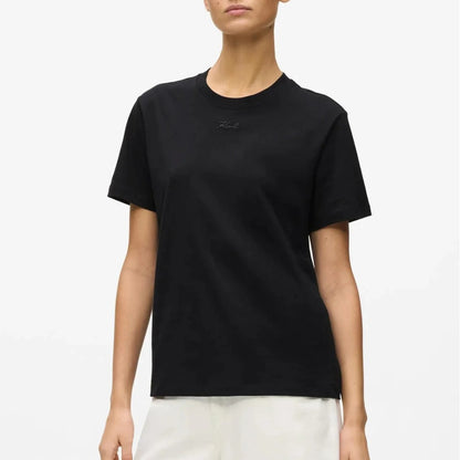 KARL LAGERFELD BW ESSENTIAL R en color BLACK  (4)