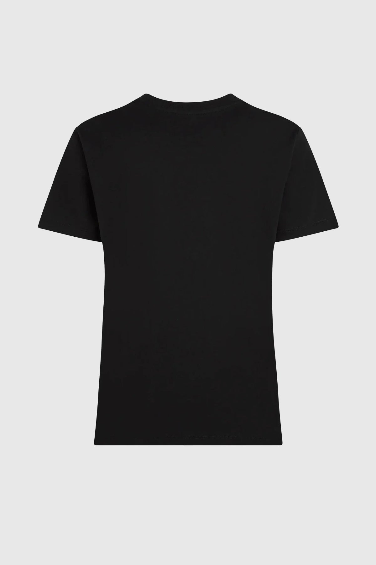 KARL LAGERFELD BW ESSENTIAL R en color BLACK  (2)