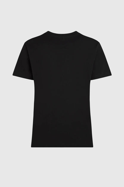 KARL LAGERFELD BW ESSENTIAL R en color BLACK  (2)