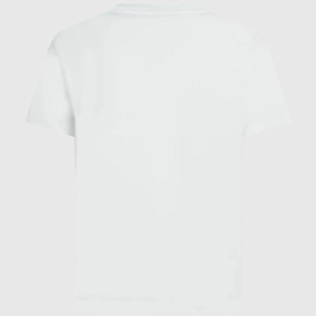 KARL LAGERFELD BW ESSENTIAL R en color WHITE  (5)