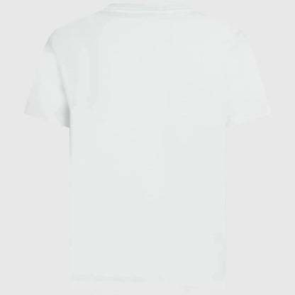 KARL LAGERFELD BW ESSENTIAL R en color WHITE  (5)