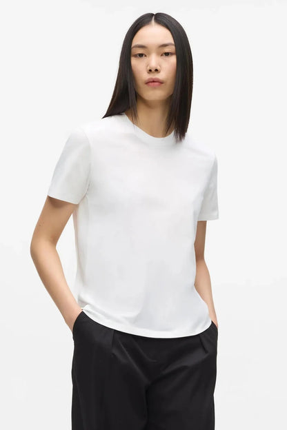 KARL LAGERFELD BW ESSENTIAL R en color WHITE  (1)
