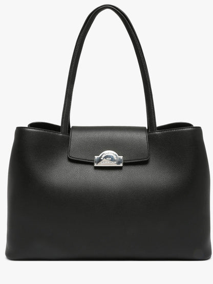 KARL LAGERFELD BW LE BALLET en color BLACK  (1)