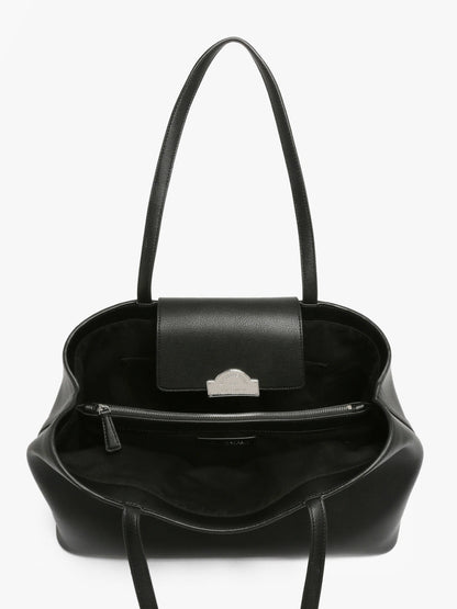 KARL LAGERFELD BW LE BALLET en color BLACK  (3)