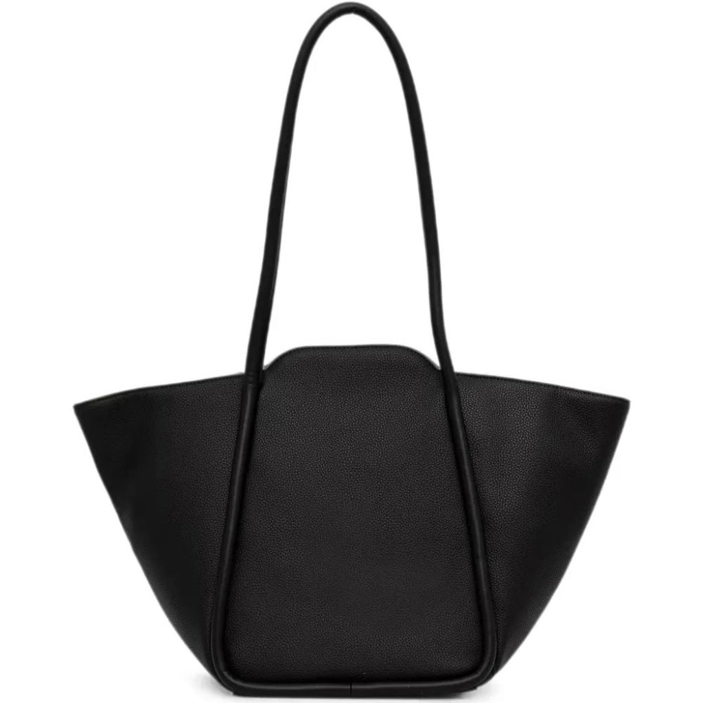 KARL LAGERFELD BW IKON en color BLACK  (5)
