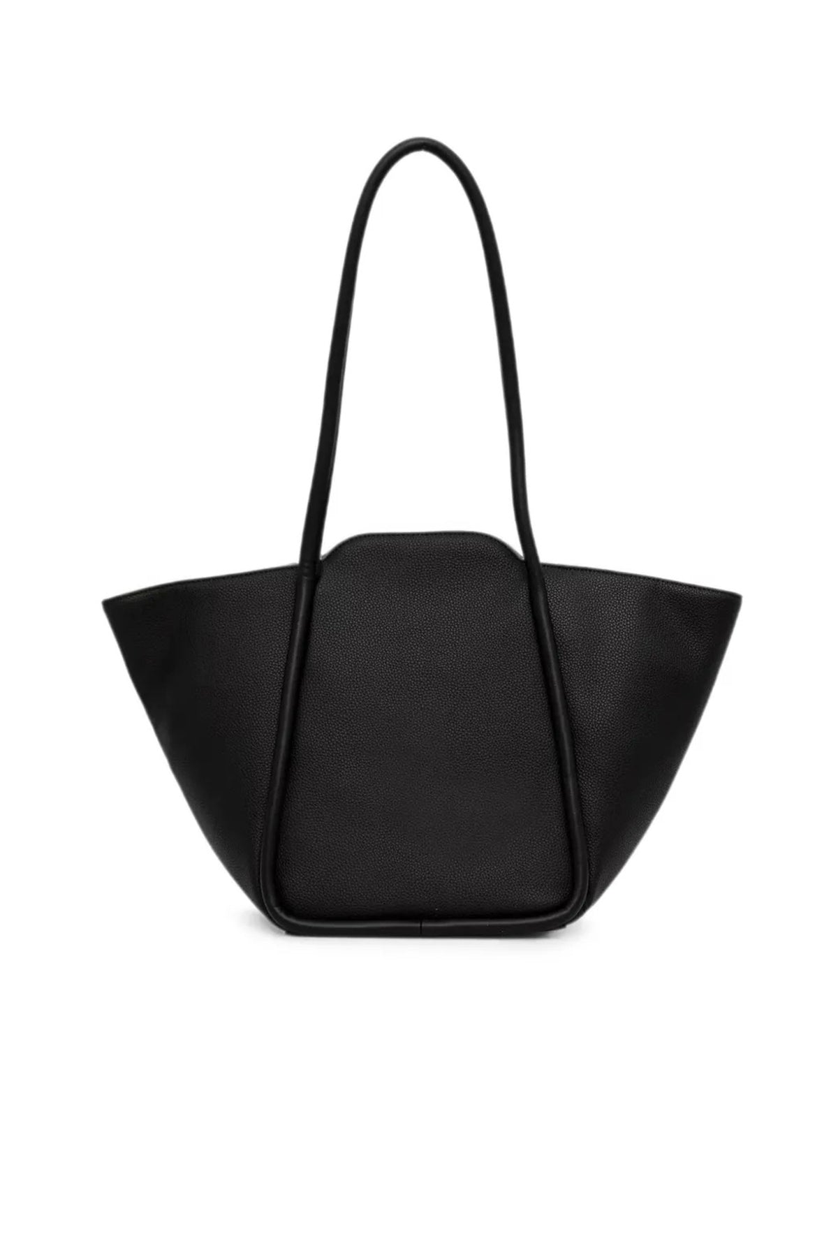 KARL LAGERFELD BW IKON en color BLACK  (2)
