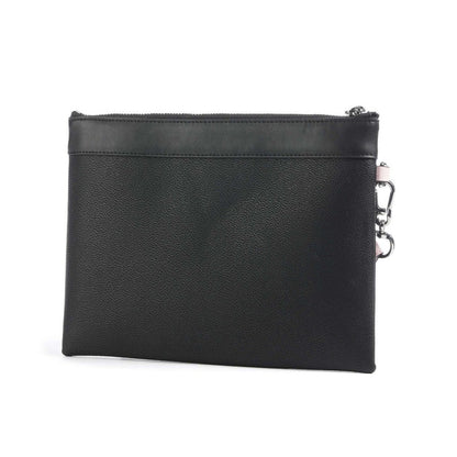 KARL LAGERFELD BW IKON en color BLACK  (5)