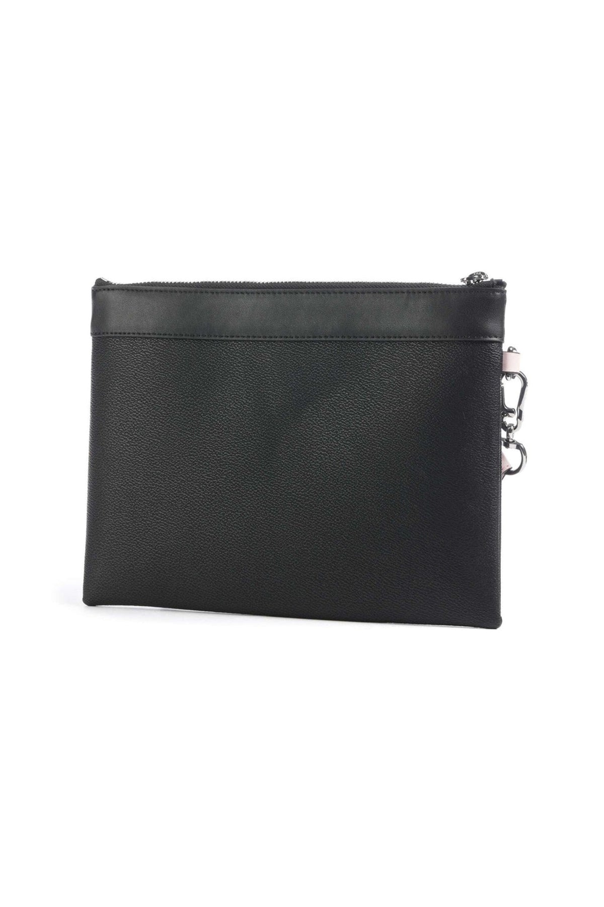 KARL LAGERFELD BW IKON en color BLACK  (2)