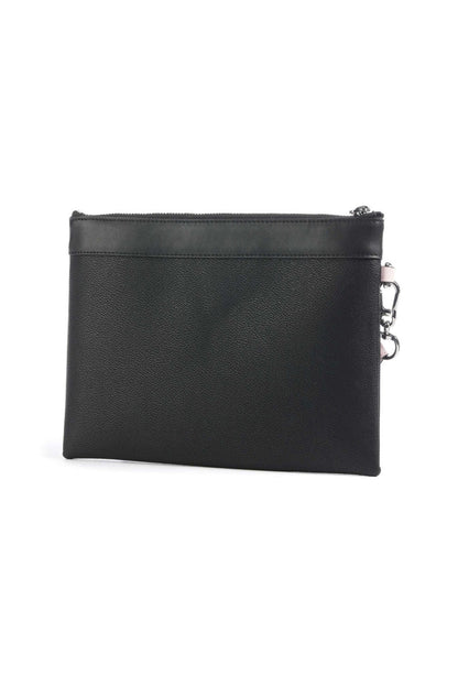 KARL LAGERFELD BW IKON en color BLACK  (2)