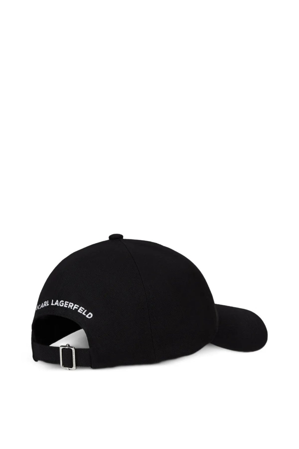 KARL LAGERFELD BW IKON en color BLACK  (2)