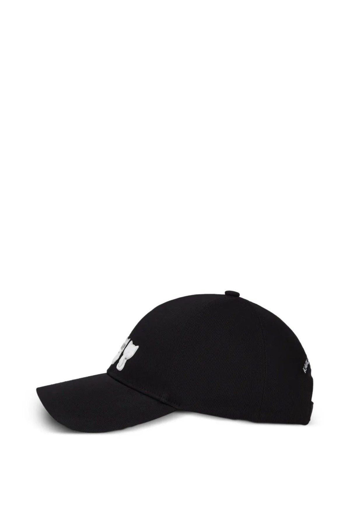 KARL LAGERFELD BW IKON en color BLACK  (3)