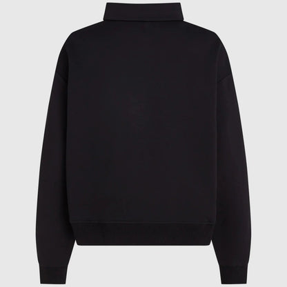 KARL LAGERFELD BW ESSENTIAL C en color BLACK  (5)