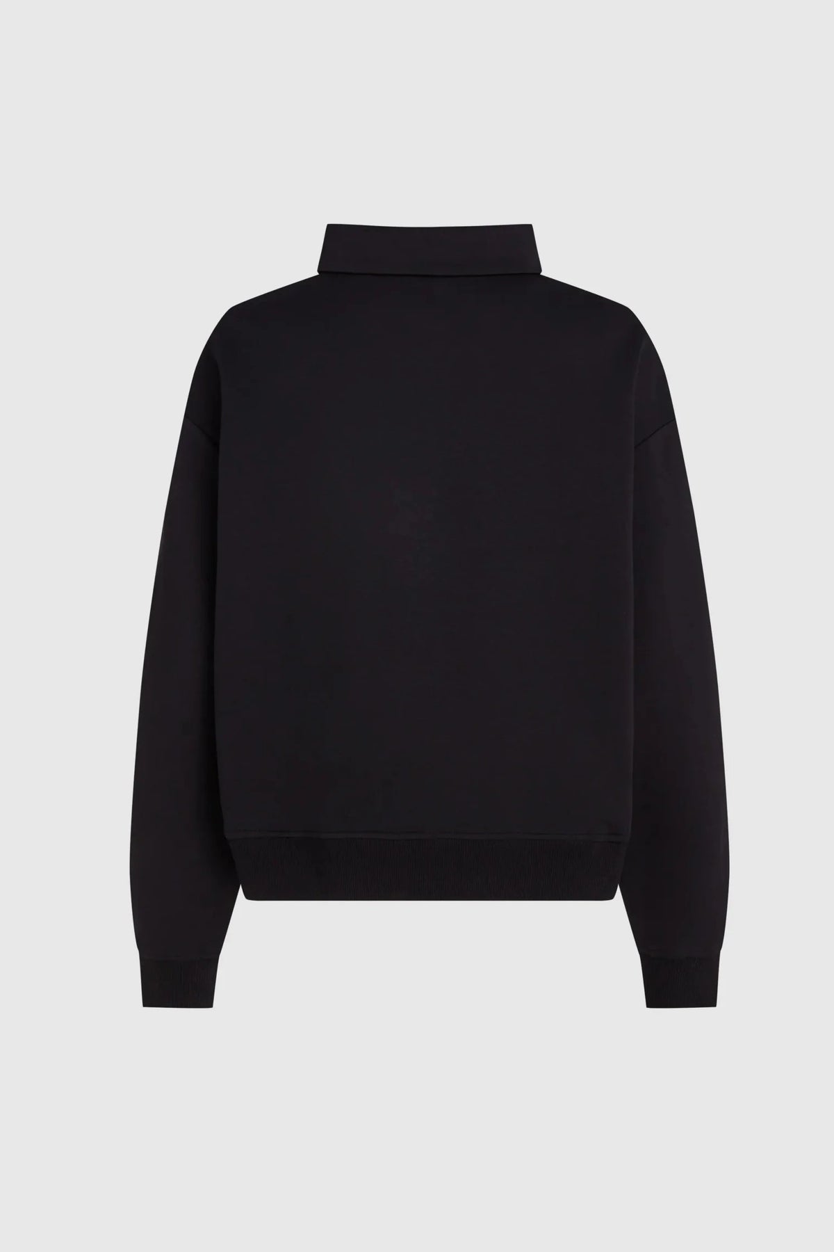 KARL LAGERFELD BW ESSENTIAL C en color BLACK  (2)