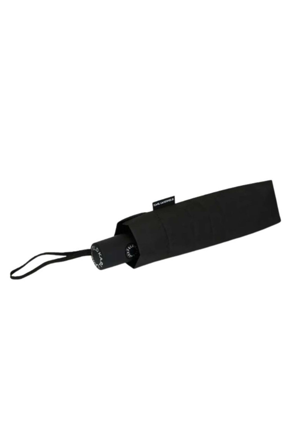 KARL LAGERFELD BW IKON en color BLACK  (2)