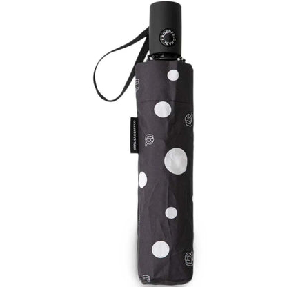 KARL LAGERFELD BW IKON en color BLACK  (5)