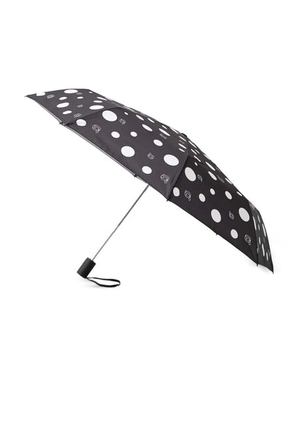 KARL LAGERFELD BW IKON en color BLACK  (1)