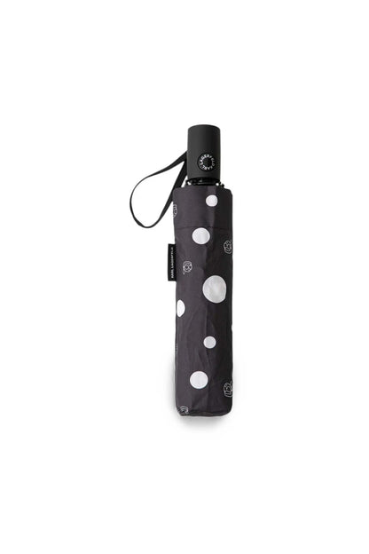 KARL LAGERFELD BW IKON en color BLACK  (2)