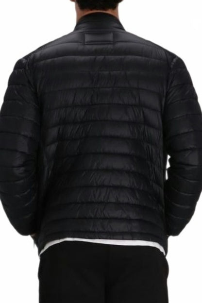 KARL LAGERFELD BLOUSON NOS en color   (2)