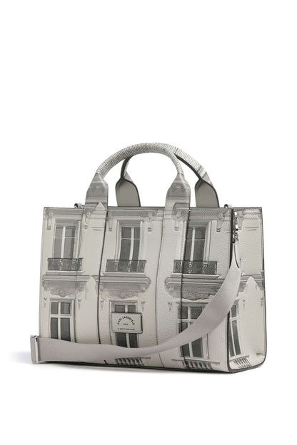 KARL LAGERFELD BW KARL LAGERF en color   (2)
