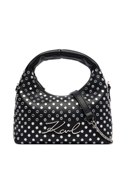 KARL LAGERFELD BW JOURNEE A L en color RC  (1)