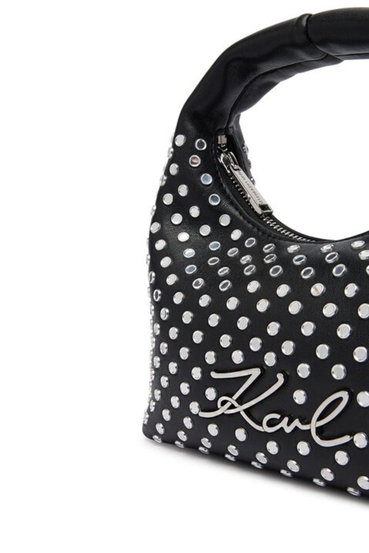 KARL LAGERFELD BW JOURNEE A L en color RC  (4)