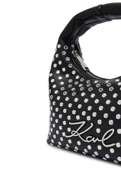 KARL LAGERFELD BW JOURNEE A L en color RC  (4)