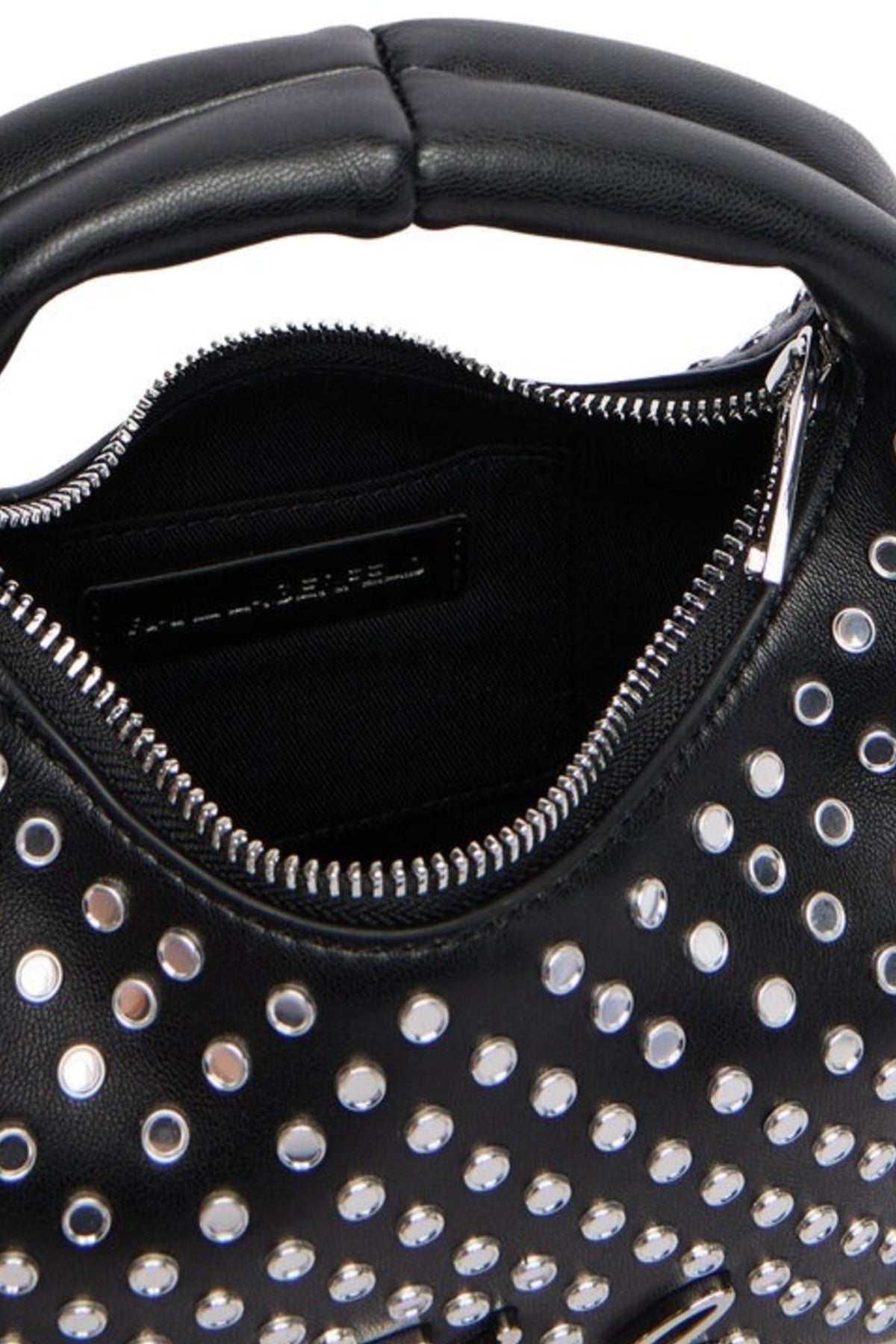 KARL LAGERFELD BW JOURNEE A L en color RC  (5)