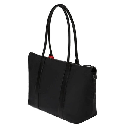 KARL LAGERFELD BW IKON en color   (5)