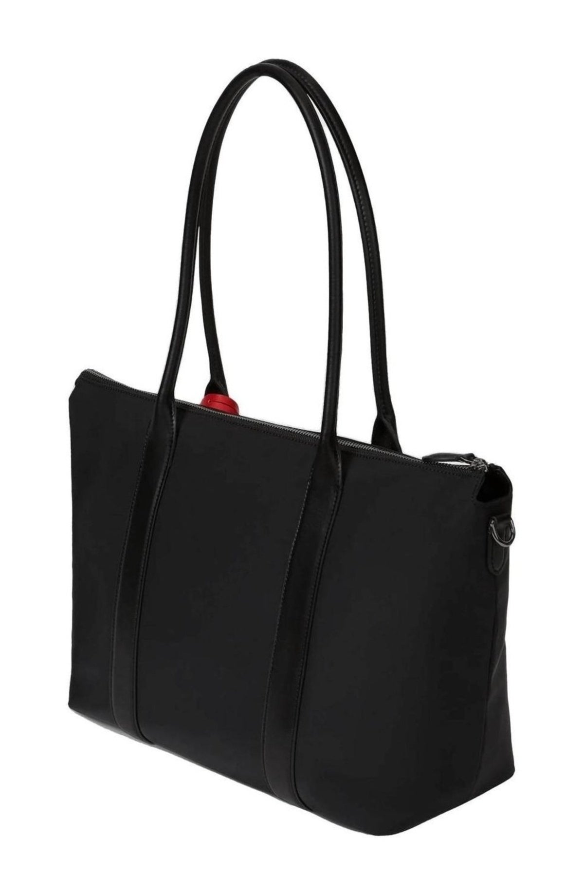 KARL LAGERFELD BW IKON en color   (2)