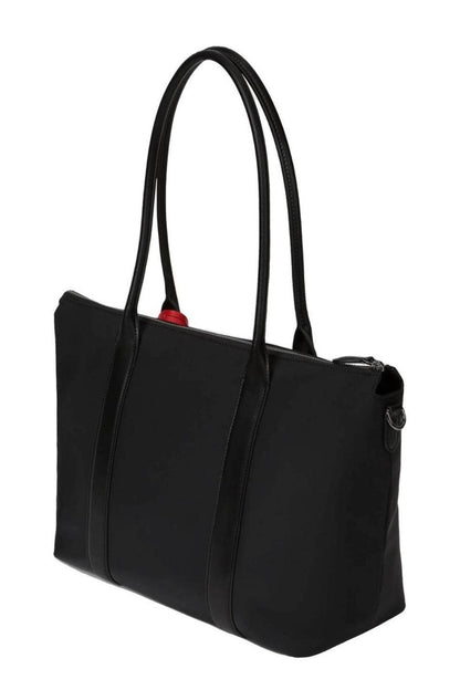 KARL LAGERFELD BW IKON en color   (2)