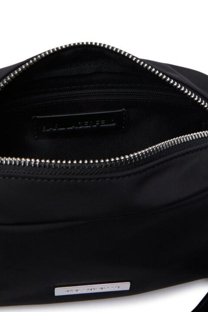 KARL LAGERFELD BW IKON en color   (4)