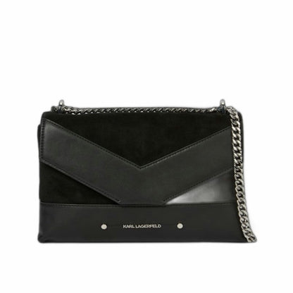 KARL LAGERFELD BW JOURNEE A L en color AV  (4)
