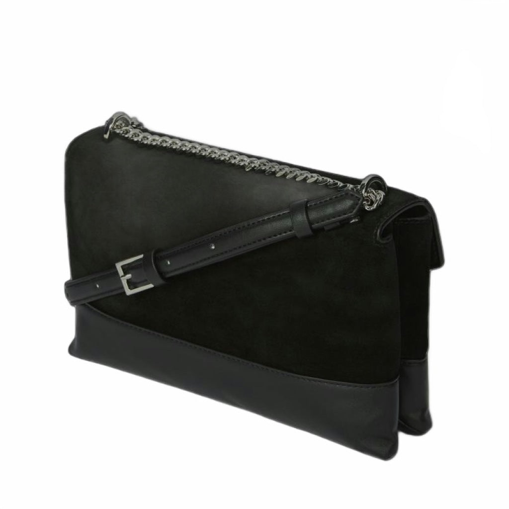 KARL LAGERFELD BW JOURNEE A L en color AV  (5)