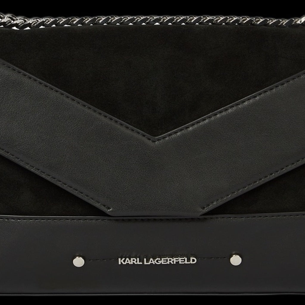 KARL LAGERFELD BW JOURNEE A L en color AV  (6)