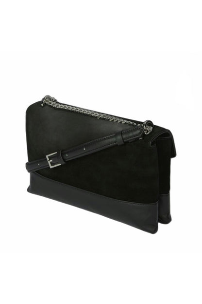 KARL LAGERFELD BW JOURNEE A L en color AV  (2)