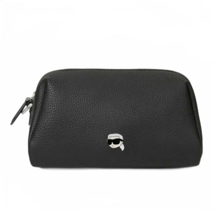 KARL LAGERFELD BW IKON en color   (4)