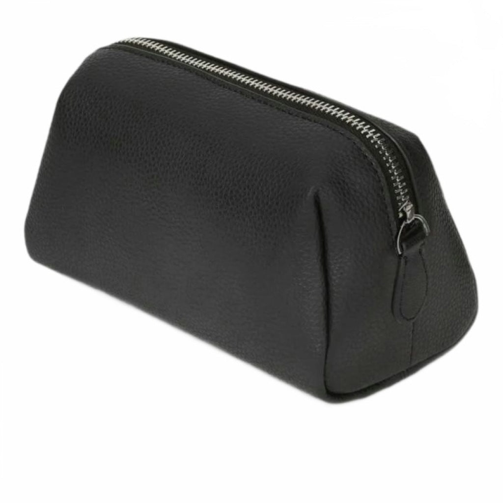 KARL LAGERFELD BW IKON en color   (5)