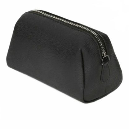 KARL LAGERFELD BW IKON en color   (5)